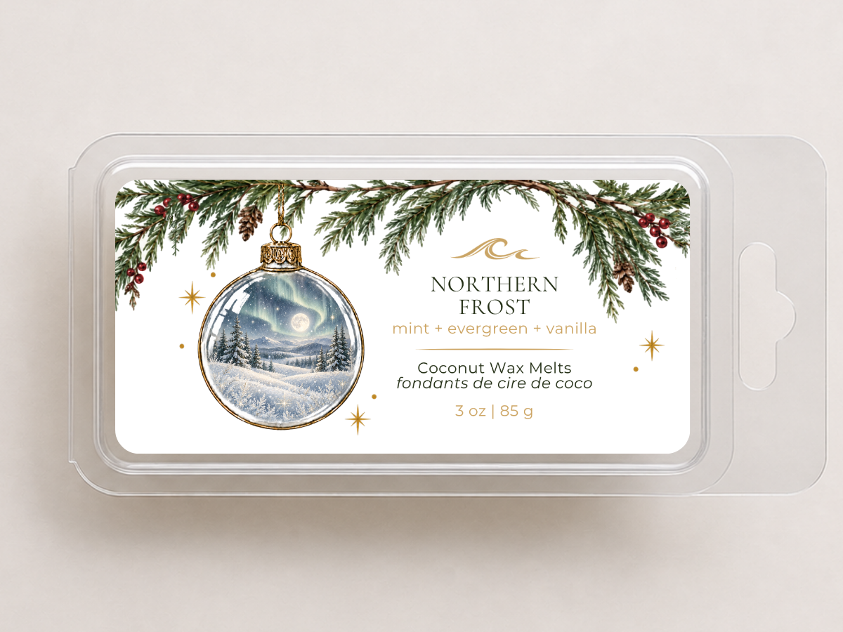 NORTHERN FROST