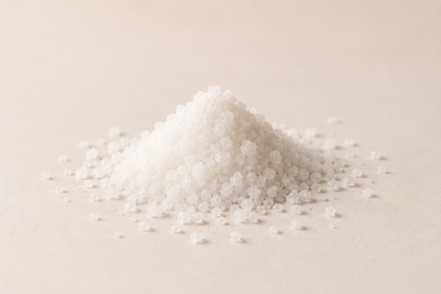Sea Salt
