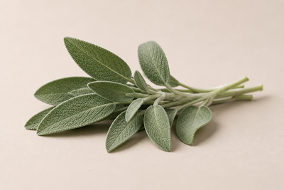 SAGE