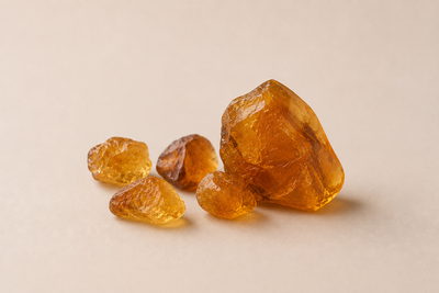AMBER