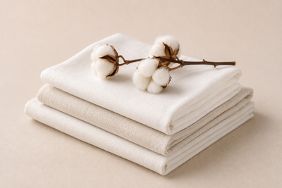 LINEN
