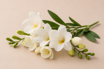 FREESIA