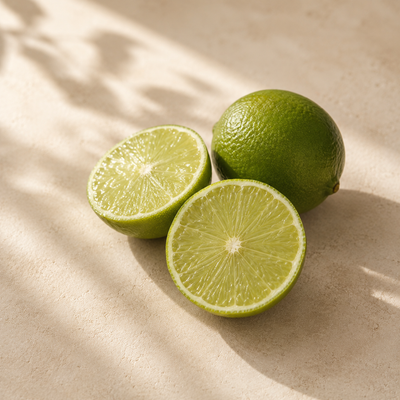 LIME