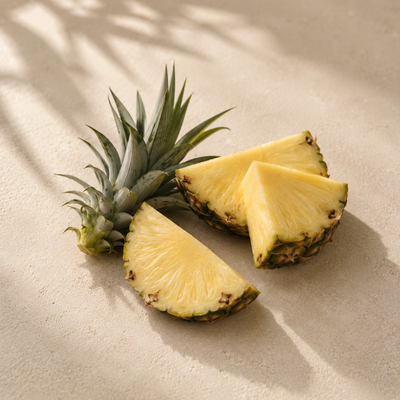 PINEAPPLE