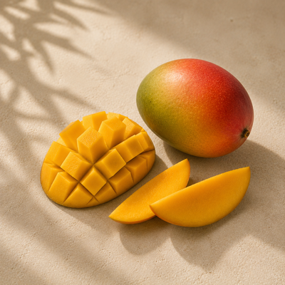 MANGO