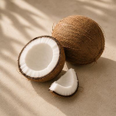 COCONUT