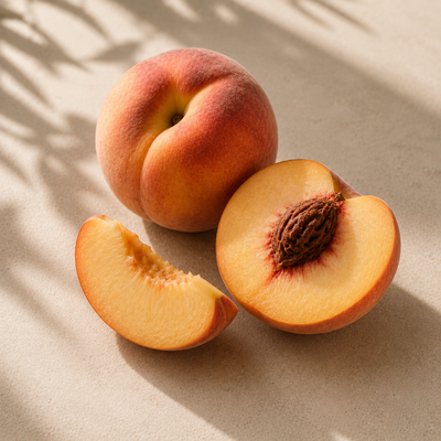 PEACH