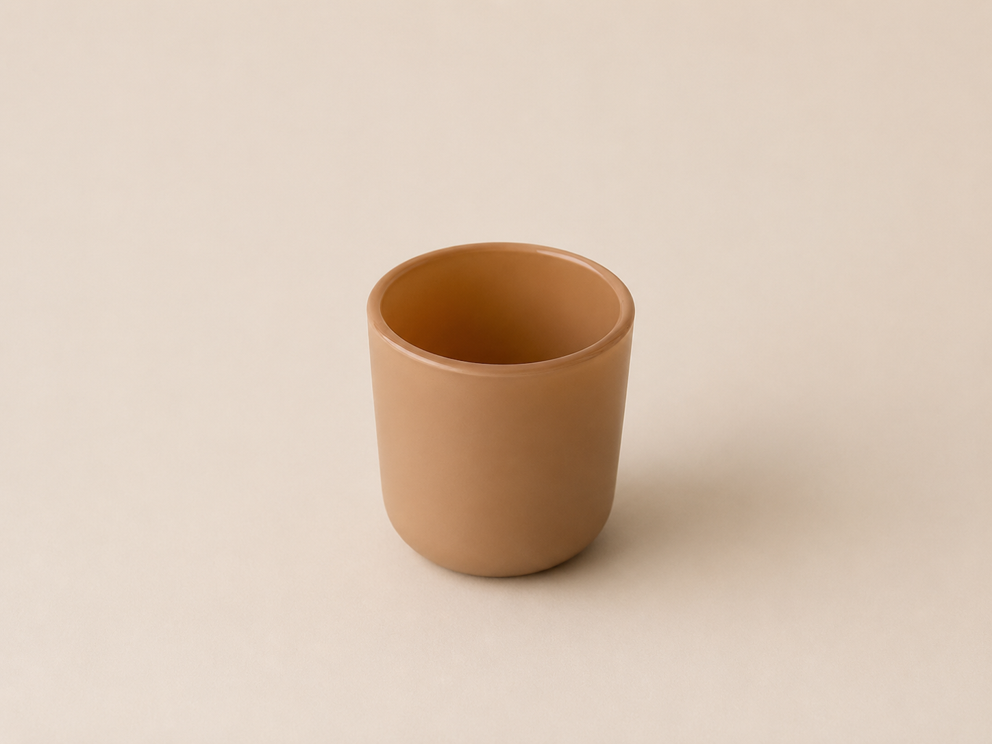 2.5 oz Aura Candle Vessel