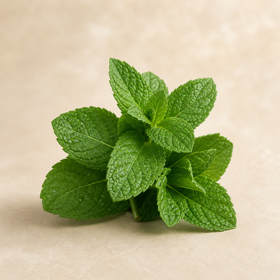 MINT