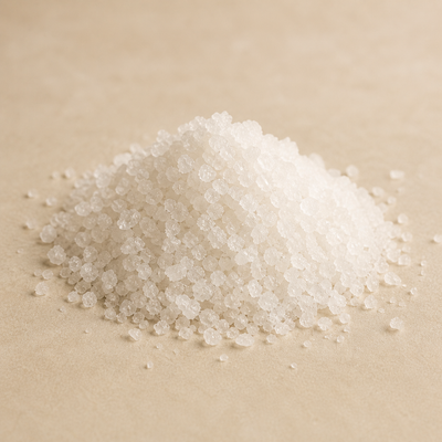 SEA SALT