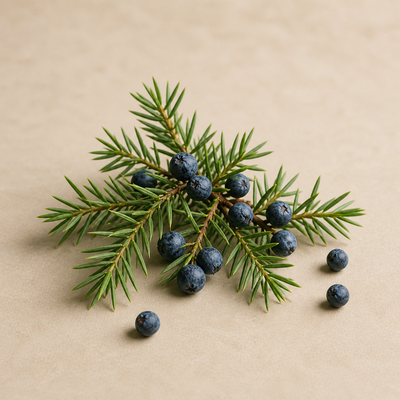 Juniper