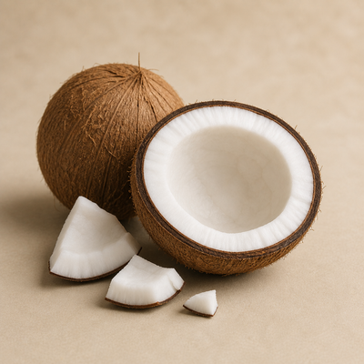 COCONUT