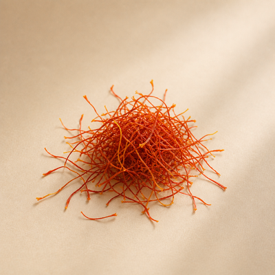 Saffron