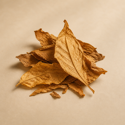 Tobacco