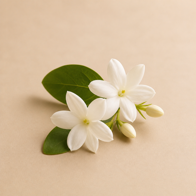 Jasmine