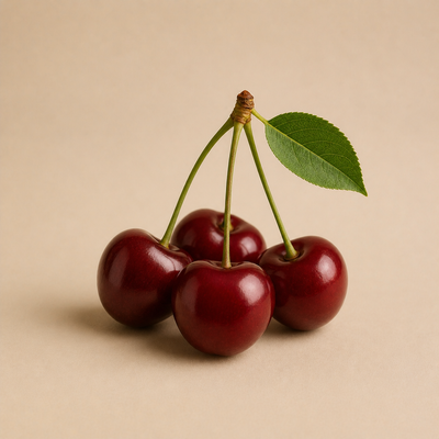 Cherry