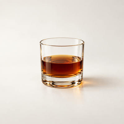 DARK RUM