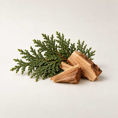 CEDAR