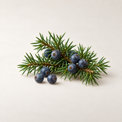 JUNIPER