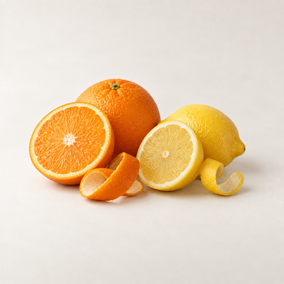 CITRUS