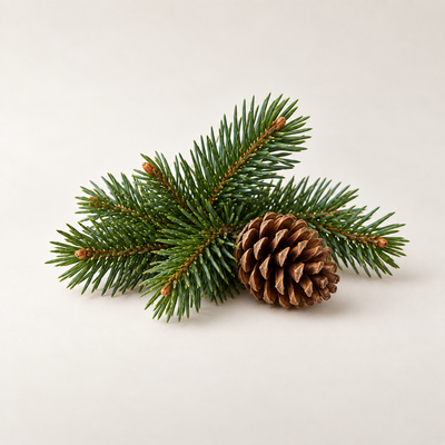 PINE