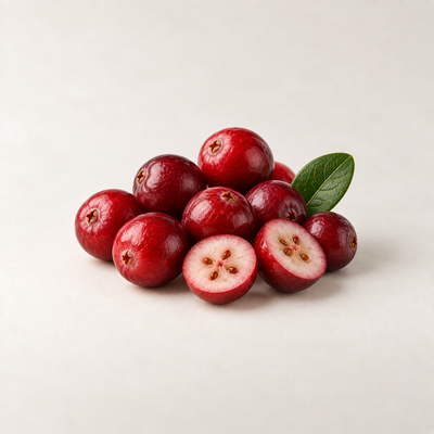 CRANBERRY