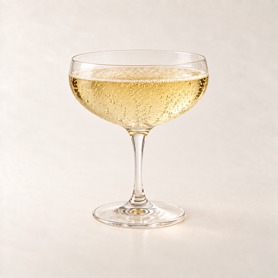 CHAMPAGNE