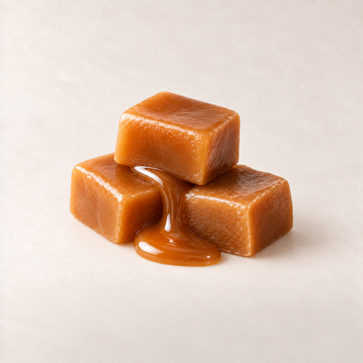 CARAMEL