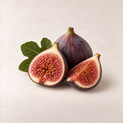FIG