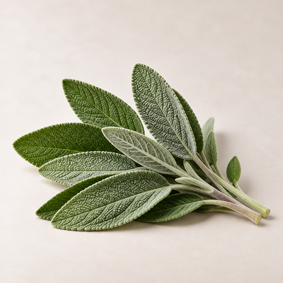 SAGE
