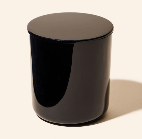 8 oz Aura Candle Vessel