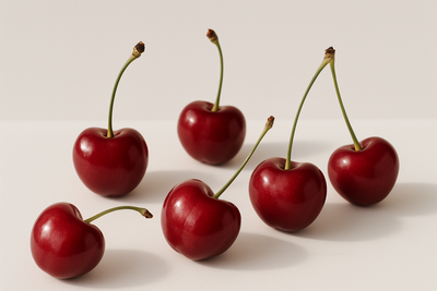 Cherry