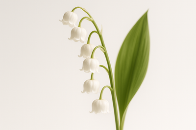 Muguet