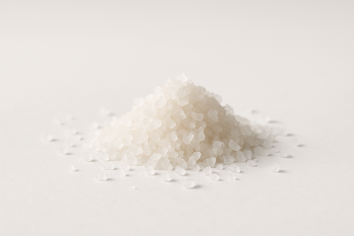 Sea Salt scent note